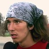 The Hatchet Wielding Hitchhiker [2023] / H264 / MKV / WEB / 720p / AC3 / Subs thumb