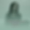 [CzechCasting] - [2016-03-28] - [Kristyna 3047] - [720p] thumb