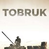 Tobruk [2008] / H264 / MKV / WEB / 1080p / AC3 / Czech / Subs / vase thumb
