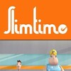 Slimtime [2010] / H264 / MKV / WEB / 720p / AAC thumb