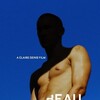 Beau Travail [2000] / H264 / MKV / Blu-ray / 1080p / FLAC / French / Subs / iFT thumb