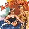The Glass Alibi [1946] / Xvid / AVI / Unknown / SD / MP3 thumb