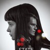 State Like Sleep [2019] / H264 / MKV / WEB / 720p / AC3 / Subs / NTG thumb