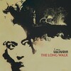 The Long Walk [2022] / H264 / MKV / Blu-ray / 1080p / DTS / Other / Subs thumb