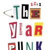 1991: The Year Punk Broke [1992] / H264 / MKV / DVD / SD / FLAC / Subs / HANDJOB thumb