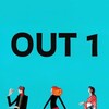 Out 1 [1990] / H264 / MKV / Blu-ray / 720p / AAC / French / Subs / ZQ thumb