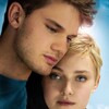 Now Is Good [2012] / H264 / MKV / Blu-ray / 720p / AC3 / Subs / playHD thumb