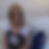 Onlyblowjob.com - Chessie Kay ( Cum covered mouth ) thumb