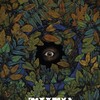 They Remain [2018] / H264 / MKV / WEB / 720p / AC3 / Subs / NTG thumb