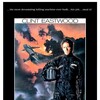 Firefox [1982] / H264 / MKV / Blu-ray / SD / AC3 / Subs / HANDJOB thumb