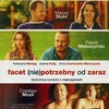 Sophie Seeks 7 [2014] / H264 / MKV / WEB / 1080p / AC3 / Polish / Subs / FLUX thumb