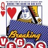 Breaking Vegas [2004] / H264 / MKV / DVD / SD / AC3 / HANDJOB thumb