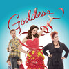 Goddess [2013] / H264 / MKV / Blu-ray / 720p / DTS / Scene / PFa thumb