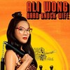 Ali Wong: Hard Knock Wife [2018] / H264 / MKV / WEB / 1080p / AC3 / Subs / NTG thumb