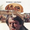 Natural Enemies [1979] / H264 / MKV / Blu-ray / SD / AAC / Subs thumb