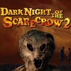Dark Night of the Scarecrow 2 [2022] / H264 / MKV / WEB / 720p / AC3 / Subs / Zerc thumb