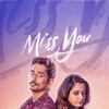 Miss You [2024] / H264 / MKV / WEB / 1080p / AC3 / Tamil / Subs / CPTN5DW thumb