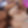 [RKPrime] Lulu Chu - Lulu Takes It All (September 22, 2024) [1080p] thumb