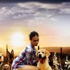 The Dog Lover [2016] / H264 / MKV / Blu-ray / 1080p / DTS thumb