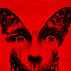 Before I Wake [2016] / H264 / MKV / Blu-ray / 1080p / DTS / Subs thumb