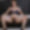 [Netvideogirls] Yui - 17.06.14 - 1080p thumb