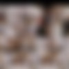 Spizoo. 2160p. 2023 megapack thumb