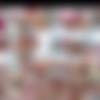 Spizoo 1080p. megapack 1 thumb