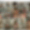StraponTales.com Siterip [ x115 Videos ] thumb