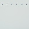 Stepne [2023] / H264 / MKV / WEB / 1080p / AC3 / Ukrainian / Subs / playWEB thumb