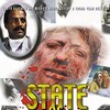 State Of Mind [1992] / H264 / MKV / DVD / SD / AC3 / HANDJOB thumb