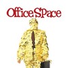Office Space [1999] / H264 / MKV / Blu-ray / 1080p / DTS / Subs thumb