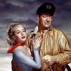 The Sea Chase [1955] / H264 / MKV / Blu-ray / 1080p / FLAC / Subs thumb