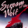 Scream of the Wolf [1974] / H264 / MKV / DVD / SD / AC3 thumb