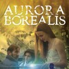 Aurora Borealis: Northern Light [2017] / H264 / MKV / WEB / 1080p / AC3 / Hungarian / Subs / PTHD thumb