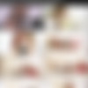 [VivThomas] Jo & Veronica Leal (The Return of Jo Episode 2) 2022.02.04 [2160p] thumb
