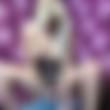 [MyDirtyHobby] Jan 23, 2013 - Blondehexe - What have you done? - 720p thumb