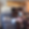 BrothaLovers.com - Hazel Moore - 2160p thumb