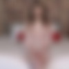 CastingCouch-HD.com - 1934 - Joy - 2160p thumbnail