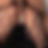 PGD-828 Asahi Mizuno [Decensored] [1080p] thumb
