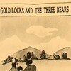 Goldilocks and the Three Bears [1928] / H264 / MKV / Unknown / 720p / AC3 thumb
