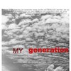 My Generation [2004] / H264 / MKV / DVD / SD / AC3 / Korean / Subs thumb