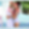 [ALSScan] Eyla Moore & Alyssa Bounty (Bunny Business) 2023.07.05 [1080p] thumb