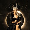 Dark Feathers: Dance of the Geisha [2024] / H264 / MKV / WEB / 1080p / AC3 / Subs / BYNDR thumb