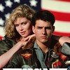 Top Gun [1986] / H264 / MKV / WEB / 1080p / AC3 / Subs thumb