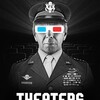 Theaters of War [2022] / H264 / MKV / WEB / 1080p / AAC / Subs thumb