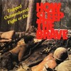 How Sleep the Brave [1982] / Xvid / AVI / VHS / SD / AC3 / CG thumb