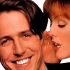 Nine Months [1995] / H264 / MKV / Blu-ray / 1080p / AC3 / Subs thumb