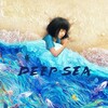 Deep Sea [2023] / H264 / MKV / Blu-ray / 1080p / True-HD / Chinese / Subs thumb