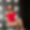PornstarsLikeItBig - 19.09.13 - Katana Kombat - It Takes Two To Tango - 1080p Video + Picture Set - thumb