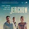 Jerichow 2008 1080p AMZN WEB-DL DDP2 0 H 264-TEPES thumb